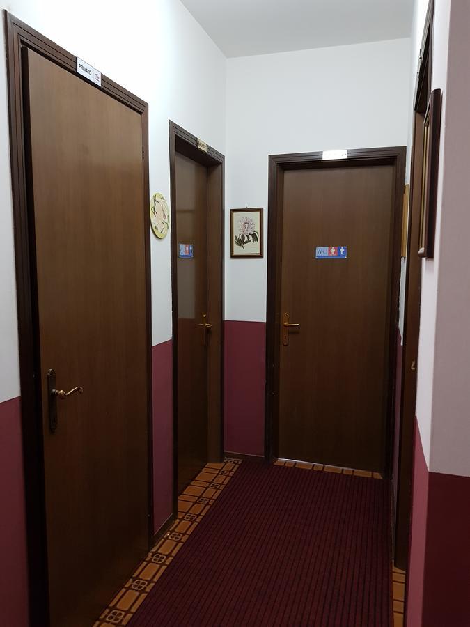 Dreambnb Mestre Exterior foto